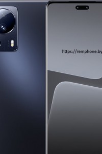 ремонт Xiaomi 13 Lite ремонт Xiaomi 13 Lite