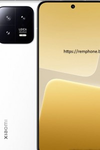 ремонт Xiaomi 13 ремонт Xiaomi 13