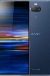 ремонт Sony Xperia 10 I4113 ремонт Sony Xperia 10 I4113