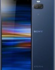 ремонт Sony Xperia 10 I4113 ремонт Sony Xperia 10 I4113
