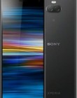 ремонт Sony Xperia 10 I4193 ремонт Sony Xperia 10 I4193