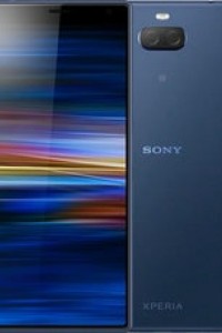 ремонт Sony Xperia 10 Plus I4213 ремонт Sony Xperia 10 Plus I4213