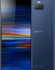 ремонт Sony Xperia 10 Plus I4213 ремонт Sony Xperia 10 Plus I4213