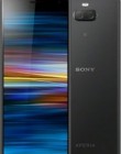 ремонт Sony Xperia 10 Plus I4293 ремонт Sony Xperia 10 Plus I4293