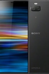 ремонт Sony Xperia 10 Plus I4293 ремонт Sony Xperia 10 Plus I4293