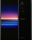 ремонт Sony Xperia 1 ремонт Sony Xperia 1