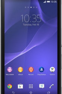 ремонт Sony Xperia C3 ремонт Sony Xperia C3
