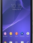 ремонт Sony Xperia C3 ремонт Sony Xperia C3