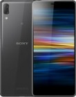 ремонт Sony Xperia L3 I4312 ремонт Sony Xperia L3 I4312