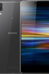 ремонт Sony Xperia L3 I4312 ремонт Sony Xperia L3 I4312