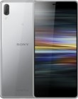 ремонт Sony Xperia L3 I4332 ремонт Sony Xperia L3 I4332
