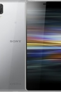 ремонт Sony Xperia L3 I4332 ремонт Sony Xperia L3 I4332