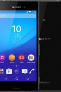 ремонт Sony Xperia M4 Aqua (E2333) ремонт Sony Xperia M4 Aqua (E2333)