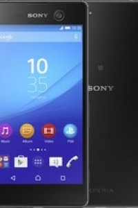 ремонт Sony Xperia M5 ремонт Sony Xperia M5