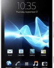 ремонт Sony Xperia S ремонт Sony Xperia S