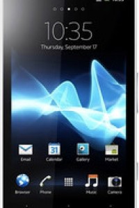 ремонт Sony Xperia S ремонт Sony Xperia S