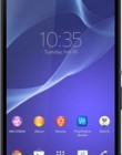 ремонт Sony Xperia T2 ремонт Sony Xperia T2