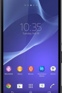 ремонт Sony Xperia T2 ремонт Sony Xperia T2