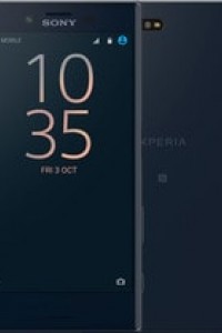 ремонт Sony Xperia X Compact ремонт Sony Xperia X Compact