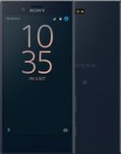 ремонт Sony Xperia X Compact ремонт Sony Xperia X Compact
