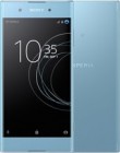 ремонт Sony Xperia XA1 Plus ремонт Sony Xperia XA1 Plus