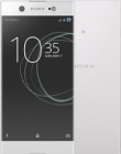 ремонт Sony Xperia XA1 ремонт Sony Xperia XA1