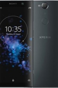 ремонт Sony Xperia XA2 Plus ремонт Sony Xperia XA2 Plus