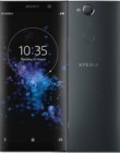 ремонт Sony Xperia XA2 Plus ремонт Sony Xperia XA2 Plus