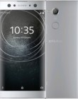 ремонт Sony Xperia XA2 ремонт Sony Xperia XA2