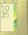 ремонт Sony Xperia XA ремонт Sony Xperia XA