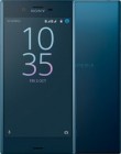 ремонт Sony Xperia XZ ремонт Sony Xperia XZ