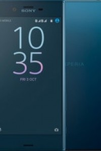 ремонт Sony Xperia XZ ремонт Sony Xperia XZ
