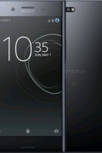 ремонт Sony Xperia XZ Premium ремонт Sony Xperia XZ Premium