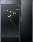 ремонт Sony Xperia XZ Premium ремонт Sony Xperia XZ Premium