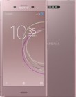 ремонт Sony Xperia XZ1 ремонт Sony Xperia XZ1