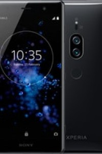 ремонт Sony Xperia XZ2 Premium ремонт Sony Xperia XZ2 Premium