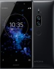 ремонт Sony Xperia XZ2 Premium ремонт Sony Xperia XZ2 Premium