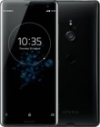 ремонт Sony Xperia XZ3 ремонт Sony Xperia XZ3