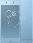 ремонт Sony Xperia XZs ремонт Sony Xperia XZs