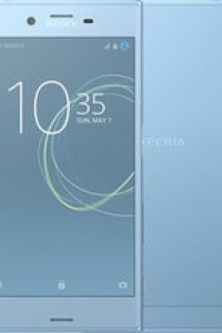 ремонт Sony Xperia XZs ремонт Sony Xperia XZs