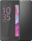 ремонт Sony Xperia X ремонт Sony Xperia X