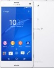 ремонт Sony Xperia Z3 Compact ремонт Sony Xperia Z3 Compact