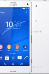 ремонт Sony Xperia Z3 Compact ремонт Sony Xperia Z3 Compact
