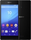 ремонт Sony Xperia Z3+ ремонт Sony Xperia Z3+