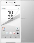 ремонт Sony Xperia Z5 ремонт Sony Xperia Z5