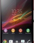 ремонт Sony Xperia ZL ремонт Sony Xperia ZL
