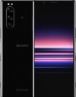 ремонт Sony Xperia 10 I3113 ремонт Sony Xperia 10 I3113