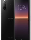 ремонт Sony Xperia 10 III ремонт Sony Xperia 10 III