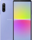 ремонт Sony Xperia 10 IV ремонт Sony Xperia 10 IV
