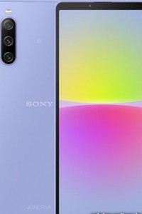 ремонт Sony Xperia 10 IV ремонт Sony Xperia 10 IV